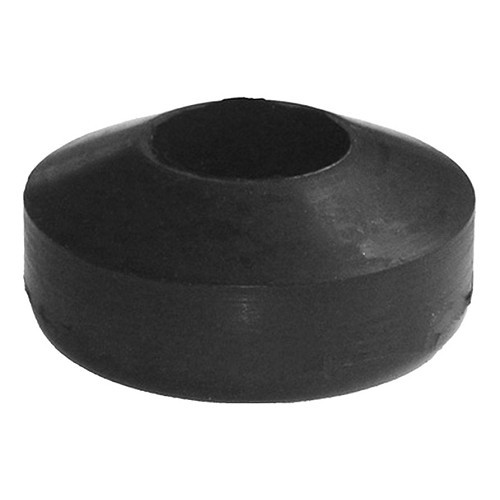 category-train-roulant