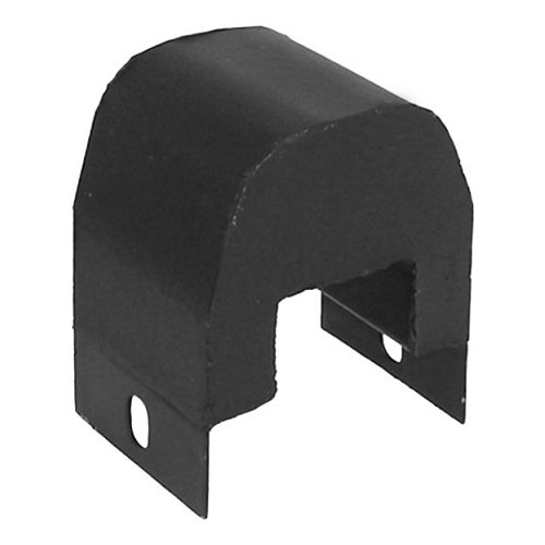 category-train-roulant