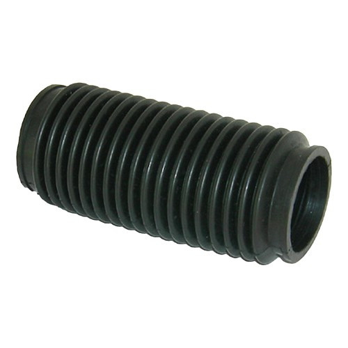     
                
                
    Rack and pinion bellows for Citroën Traction - TC60035
