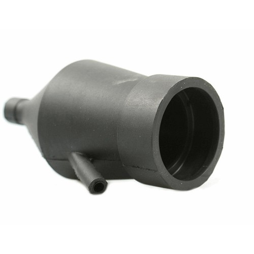     
                
                
    Cafetera trasera para Citroën Traction 15cv hidráulico - TC60120
