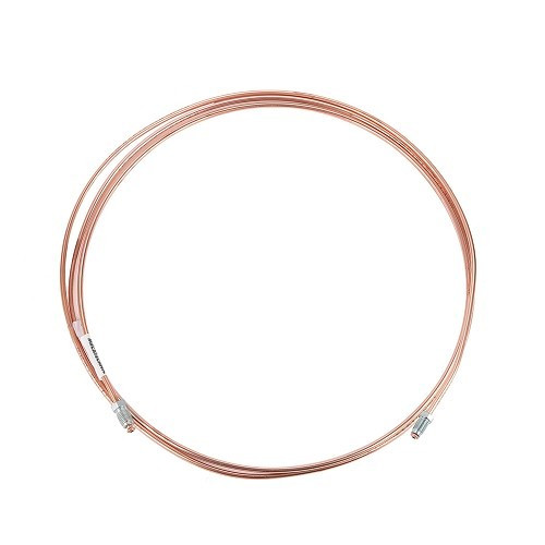     
                
                
    Tubo del freno rigido 3/8 7/16 - 300 cm - TR94300
