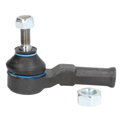     
                
                
    Cabeça de direção esquerda TRW para Renault Twingo - TW00003
