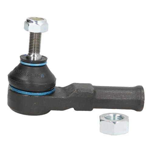     
                
                
    Cabeça de direção direita TRW para Renault Twingo - TW00004
