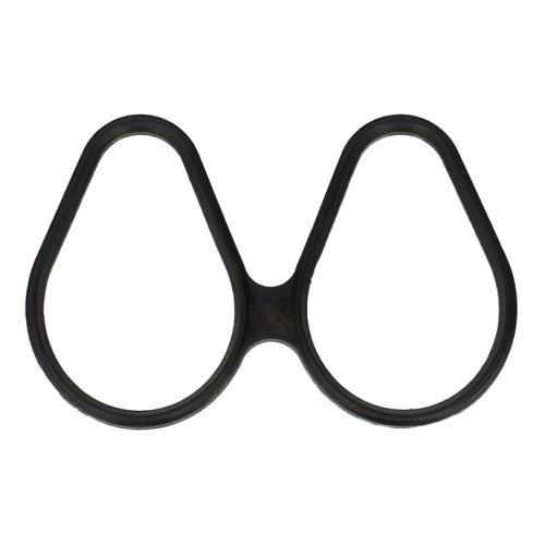     
                
                
    Guarnizione di aspirazione ELRING per Renault Twingo - TW00005
