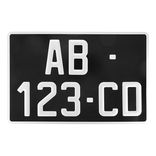 category-schrauben-und-hardware