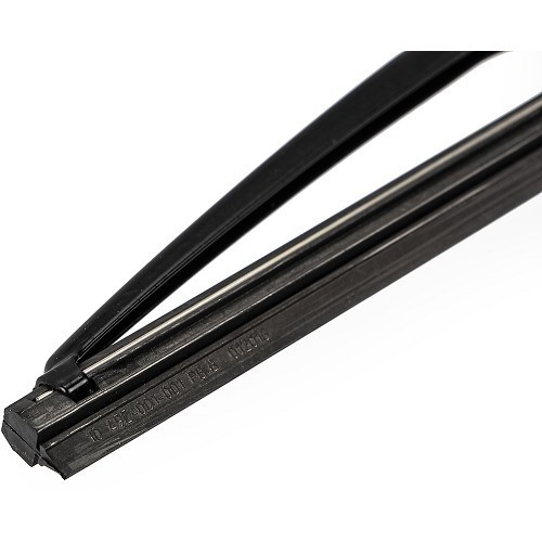  1 500 mm Bosch wiper blade - UA00597-1 