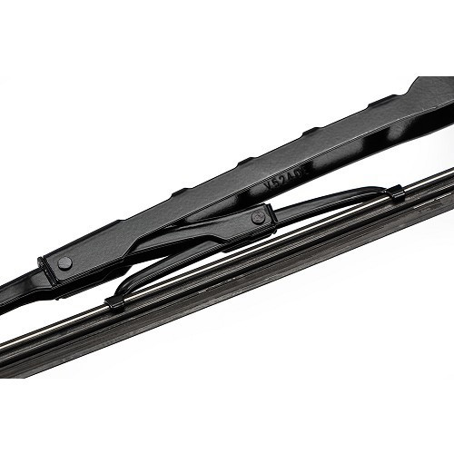  1 500 mm Bosch wiper blade - UA00597-2 