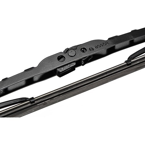  1 500 mm Bosch wiper blade - UA00597-3 