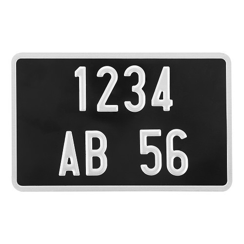 category-schrauben-und-hardware