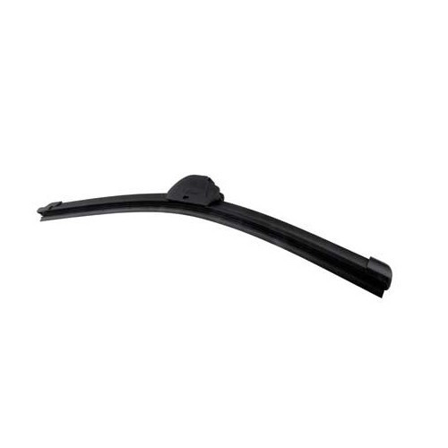     
                
                
    Flexible rear window wiper blade for VW T4 - UA00886
