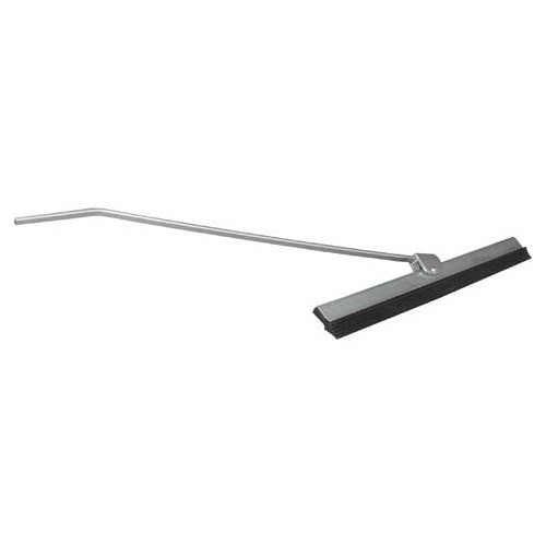  1 Blade + Grey wiper arm - UA00901 