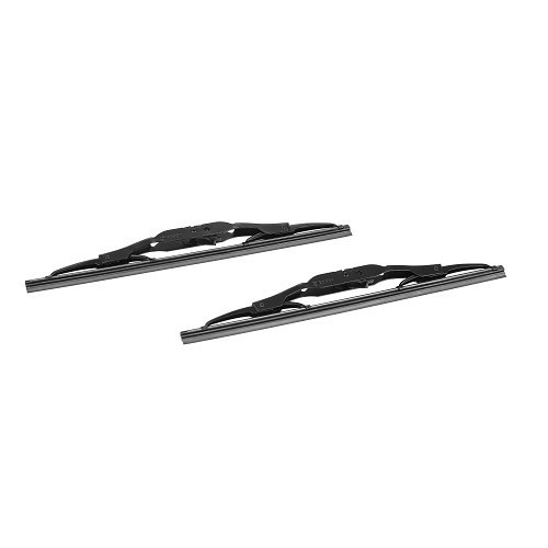  Wiper blades - 280 mm - UA00906 