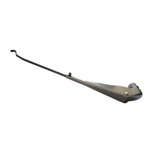 5.2 mm spoon style adjustable wiper arm - UA00915