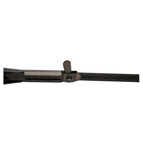 Clip style 14.8 mm adjustable wiper arm - UA00925