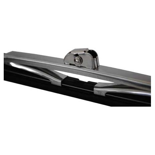 5.2 mm spoon style wiper blade - UA00965