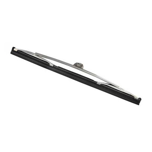     
                
                
    5.2 mm "spoon" style wiper blade - UA00965
