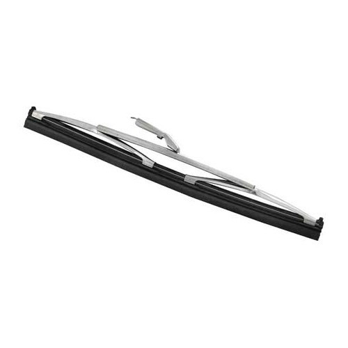     
                
                
    5.2 mm "bayonet" style wiper blade - UA00975
