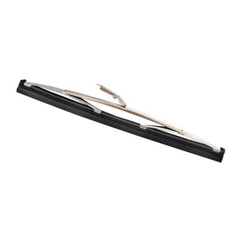 5.2 mmbayonet style wiper blade - UA00980