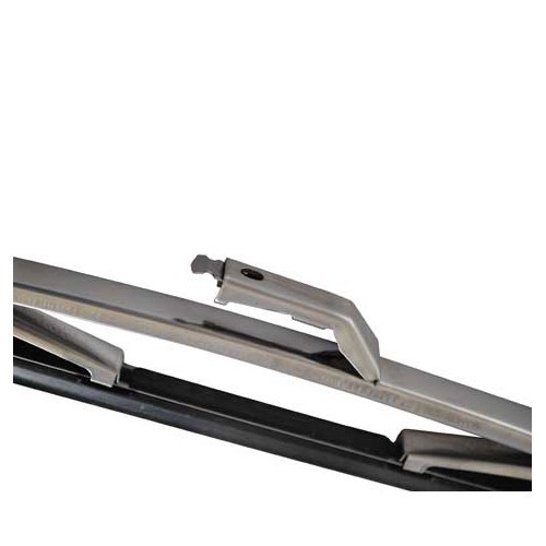 7.2 mm notched wiper blade, 11 (27.94 cm) long - UA01010