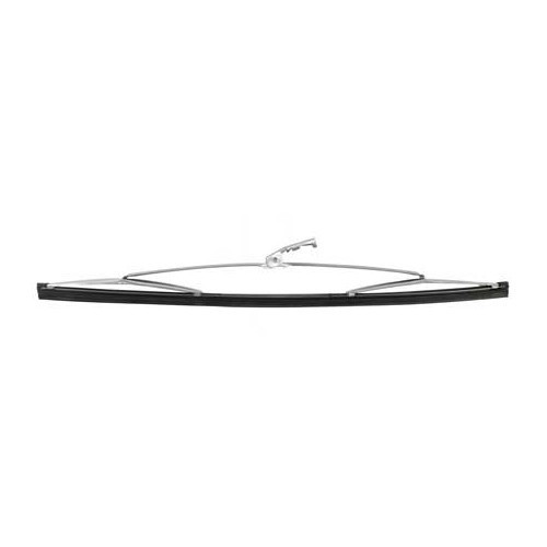     
                
                
    7.2 mm "bayonet" wiper blade - UA01045

