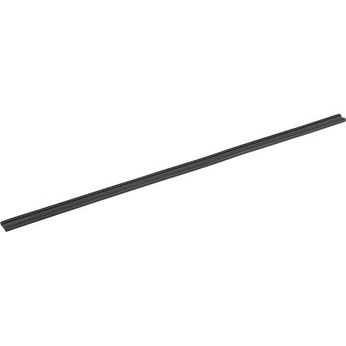  Rubber wiper blades - 700 mm - UA01130 