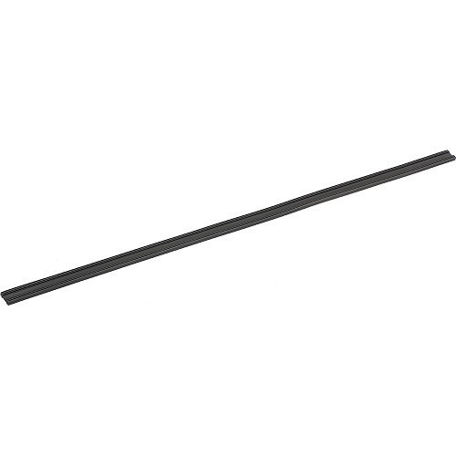     
                
                
    Rubber wiper blades - 700 mm - UA01130
