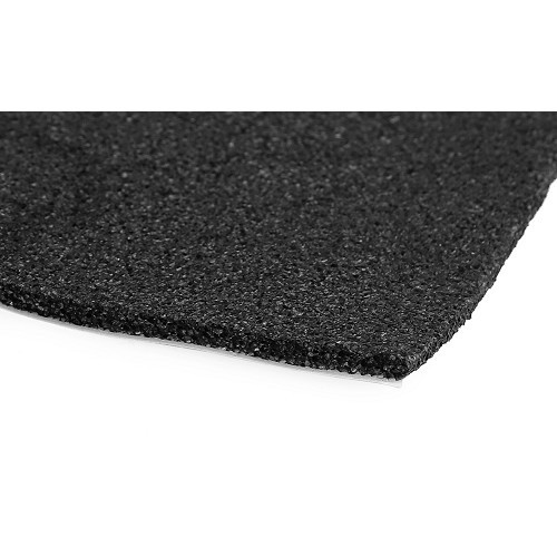 Dynamat DynaLiner 3 mm (1/8) - UA01945