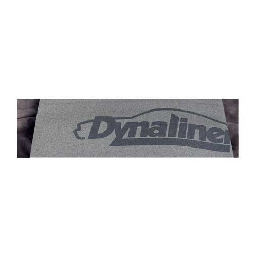  Dynamat DynaLiner 13 mm (1/2") - UA01955-1 