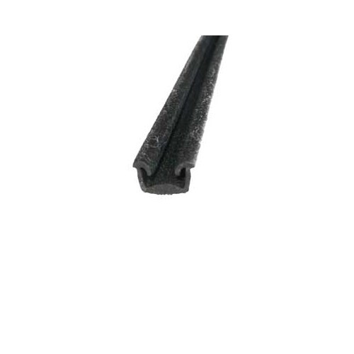 52cm Glasführung - UA080030