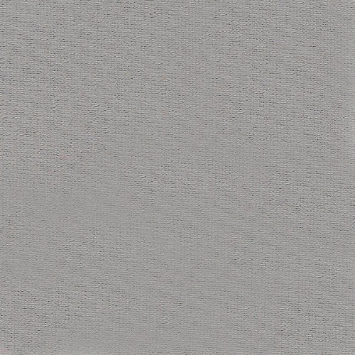  Pearl grey coating on the foam - by the metre - UA11045 