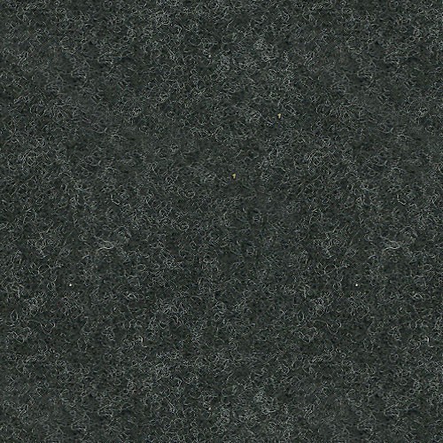     
                
                
    Feutrine lisse gris anthracite - Au mètre - UA11050
