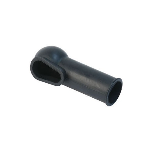  Protective end cap for starter cable - UA13256 