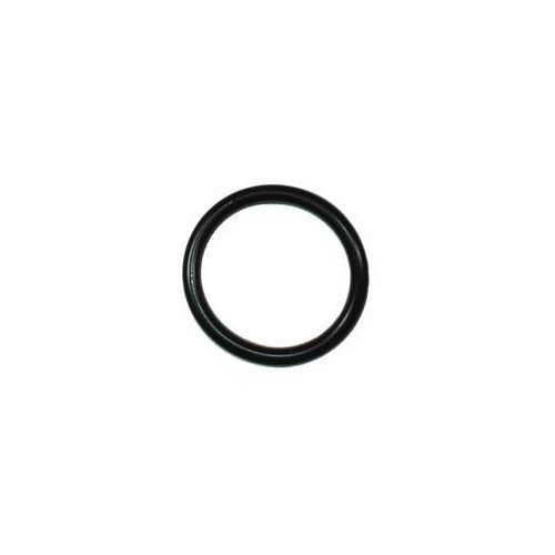  O-ring - 17 x 2.5 mm - UA13270 