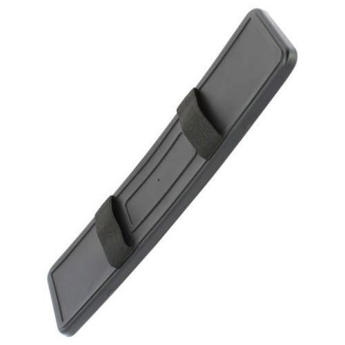 Interior convex panoramic mirror - UA15056