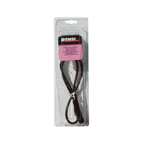  3.5 metre aerial extension cable - UA15203 