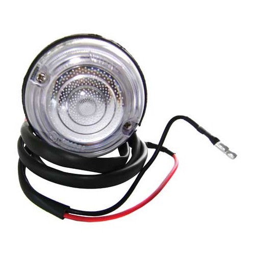 category-electricity