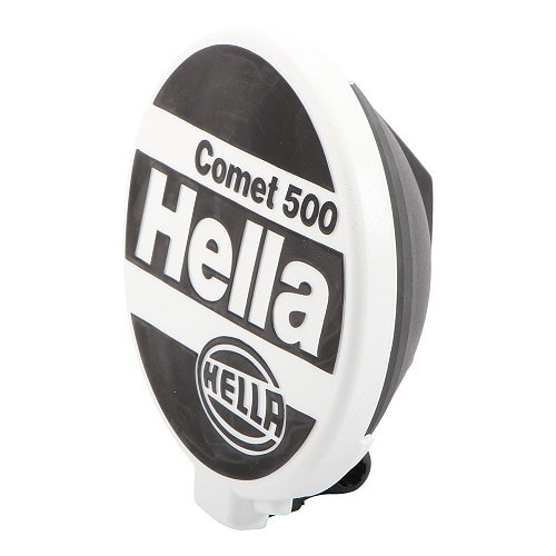  Phare longue portée Hella Comet 500 - UA15522-4 