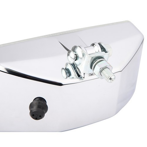 1 181 HELLA Classic fog light - UA15525