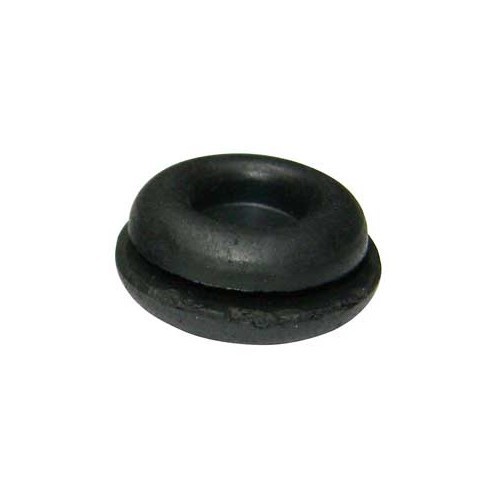 9mm diameter fuel hose gasket - UA15902