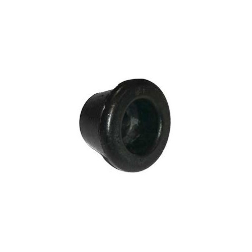 Giunto di passaggio del filo a paratia da 26 mm - UA15914