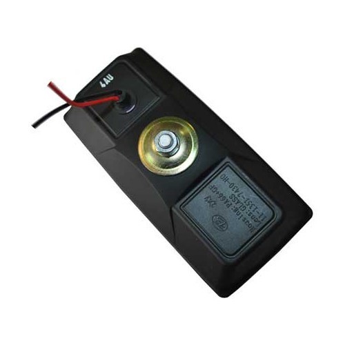 Fendinebbia universali - UA17016