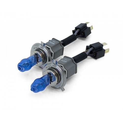     
                
                
    Bulbs H4 P43T 75/85W 12 Volts - UA17048
