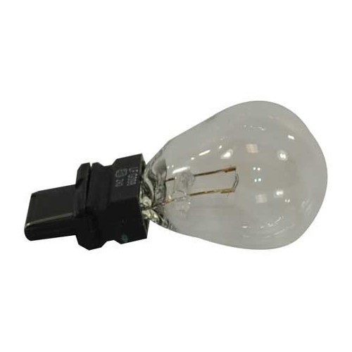     
                
                
    Bulb P27W W2.5x16d 12 Volts - UA17179
