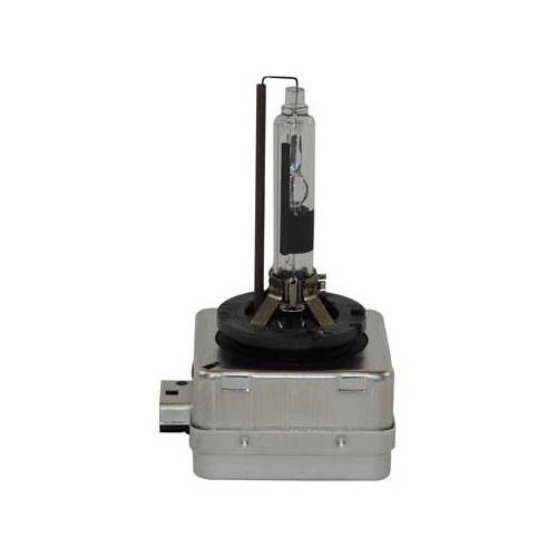  1 XenonD1R 85 Volt bulb - UA17189 