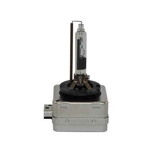     
                
                
    1 XenonD1R 85 Volt bulb - UA17189
