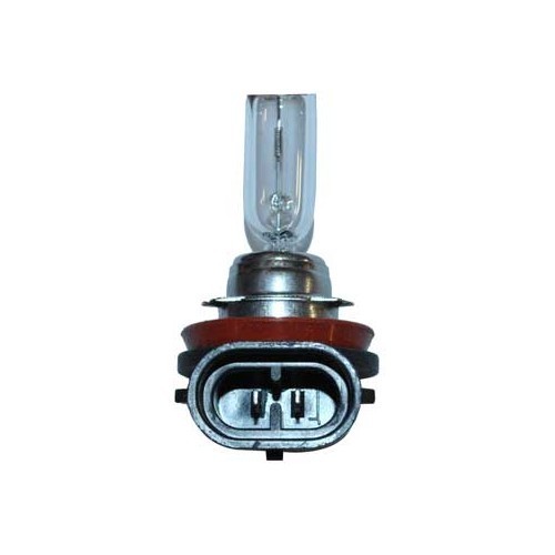  Lâmpada H9 de 65 watts com casquilho PGJ19-5, 12 volts - UA17191-1 