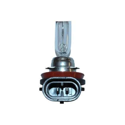  Glühbirne H9 65 Watt mit Sockel PGJ19-5 12 Volt - UA17191-1 