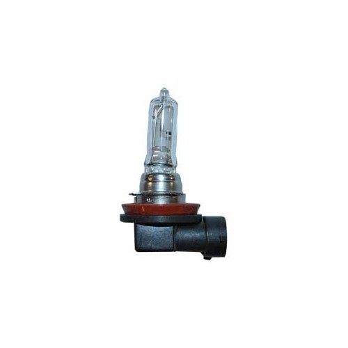  H9 65 watt bulb with PGJ19-5 base 12 volts - UA17191 