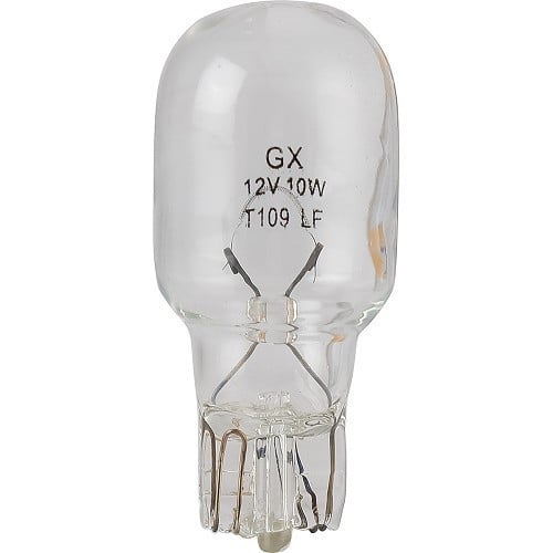 Lampadina LED G4 135 Lm 10-30 Volt - CT10667 