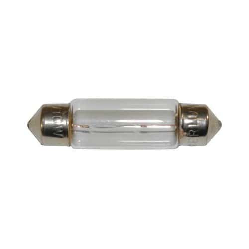 W5W LED 12-volt lampadine a porro - UA17004 